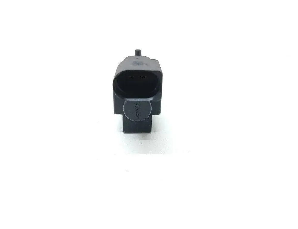 AUDI A6 allroad C6 (2006-2011) Électrovanne 037906283C,72288000 30562170
