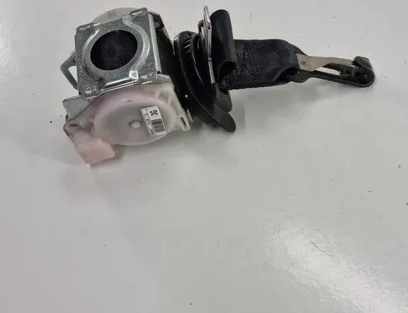 CITROËN C4 Picasso 2 generation (2013-2018) Ceinture de sécurité arrière gauche 9654454477 30562696