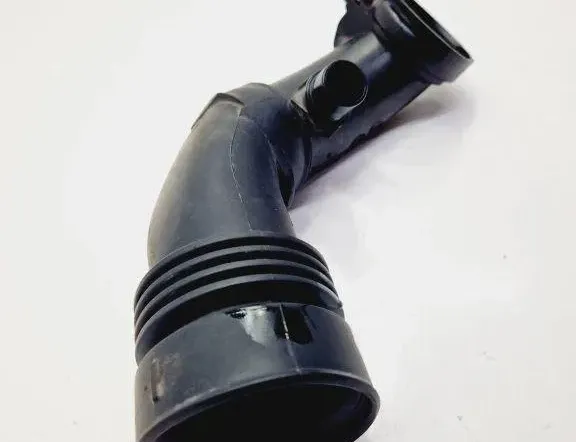 CITROËN C4 2 generation (2010-2024) D'autres tubes 9683725080 30562876