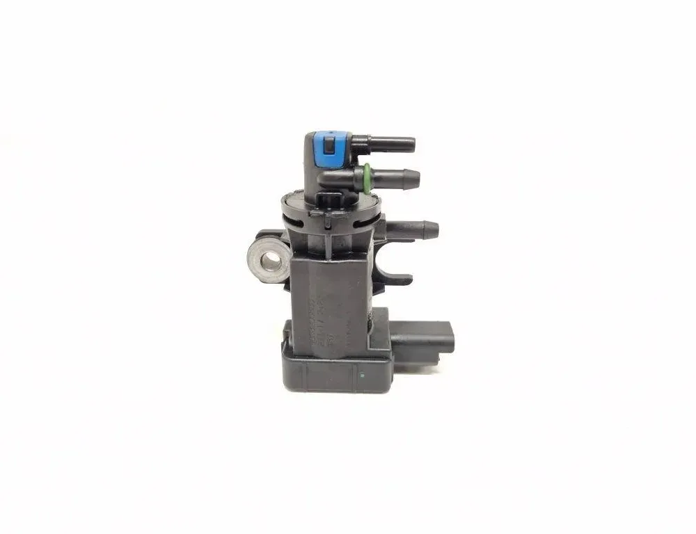 FORD Mondeo 5 generation (2014-2022) Électrovanne 9808206880,23717222 30563301