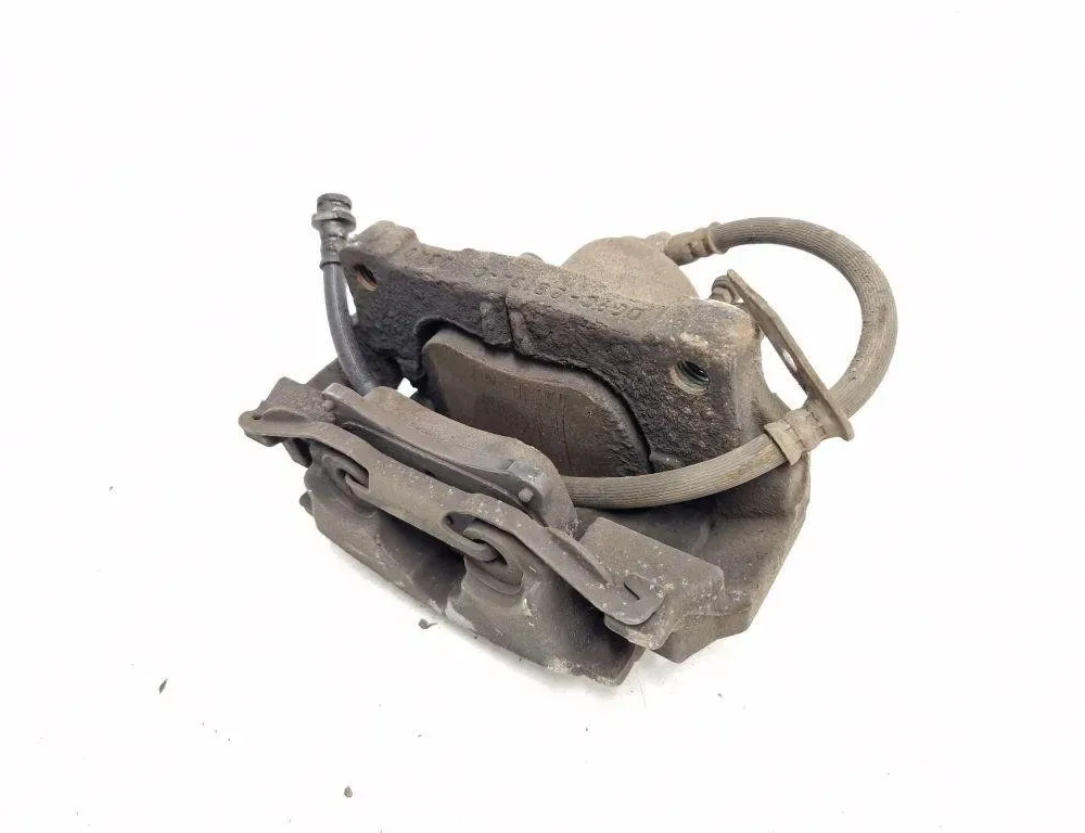 FORD Mondeo 5 generation (2014-2022) Étrier de frein avant droit 30566815