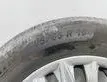FORD Focus 3 generation (2011-2020) Roue 31269124