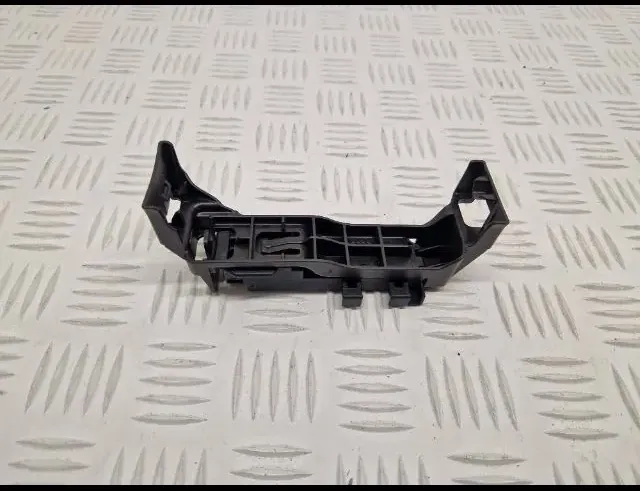AUDI A4 allroad B9 (2016-2024) Antenne d'entrée sans clé 4M0907247A 33476124