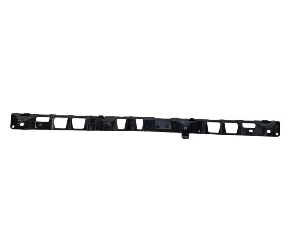 PORSCHE Cayenne 958 (2010-2018) Support de pare-chocs arrière droit 7P5807863 34851917
