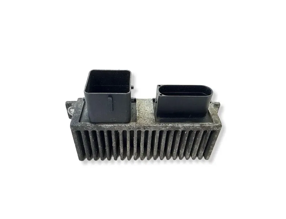 RENAULT Master 3 generation (2010-2023) Bougies de préchauffage 8200558438A,RCS812 34780146