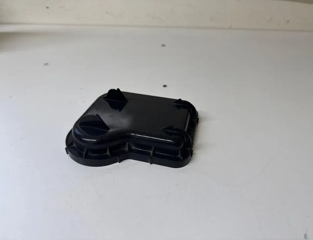 FORD Transit 3 generation (2000-2013) Cache phare avant 10100749 34775609