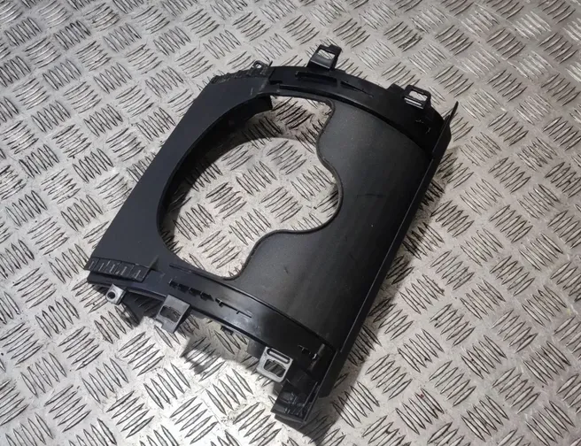 LAND ROVER Range Rover Sport 1 generation (2005-2013) Garniture du mécanisme de direction FA1500010 23402605