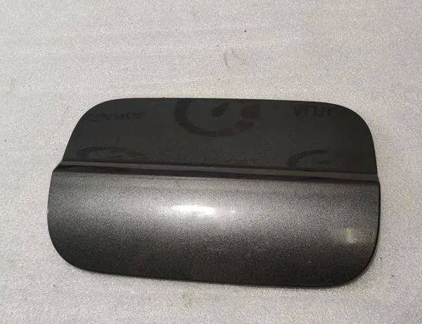 AUDI A6 C6/4F (2004-2011) Verrouillage du couvercle du réservoir de carburant 4G0809907 34128471