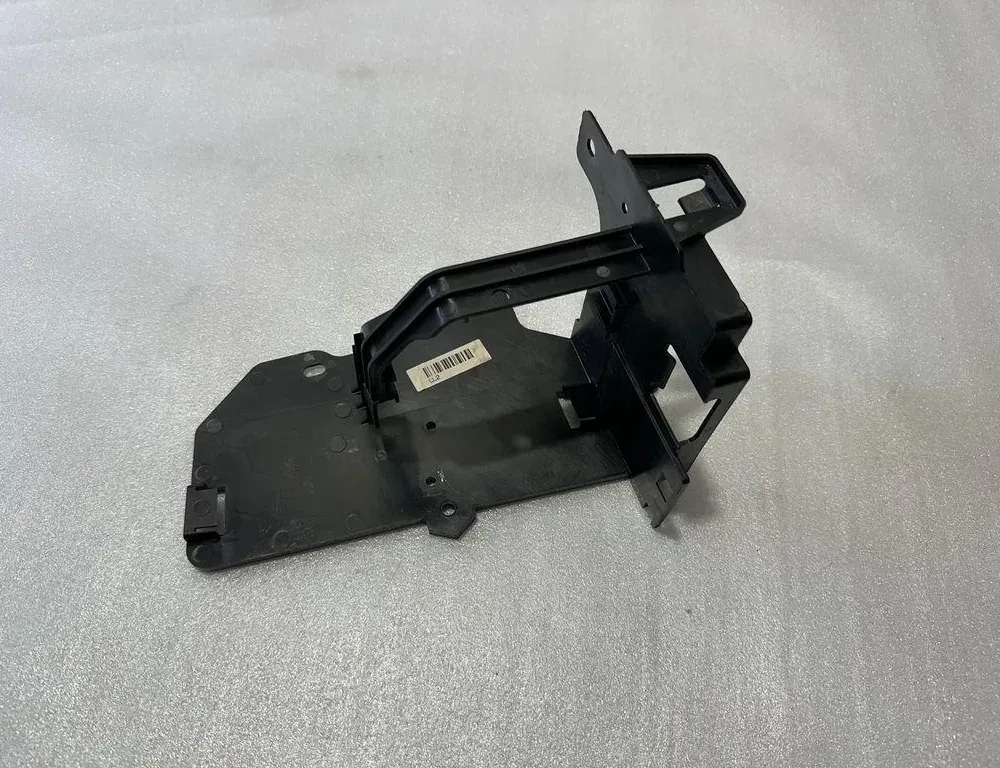 PORSCHE Cayenne 958 (2010-2018) Autres pièces de garniture 7P0907333 34130010