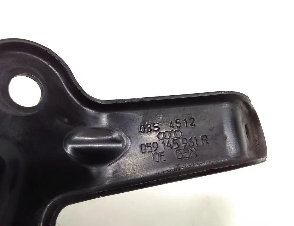AUDI A7 C7/4G (2010-2020) Autres pièces du compartiment moteur 059145961R 35112489