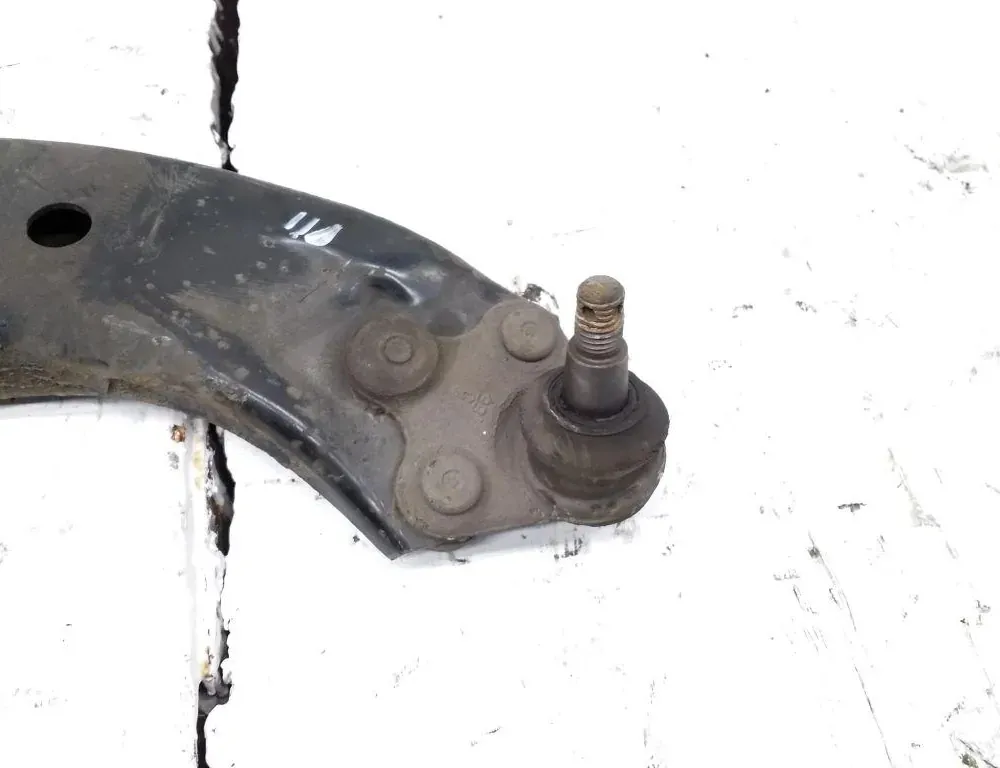 HONDA CR-V 4 generation (2012-2019) Bras de triangle avant 34988837