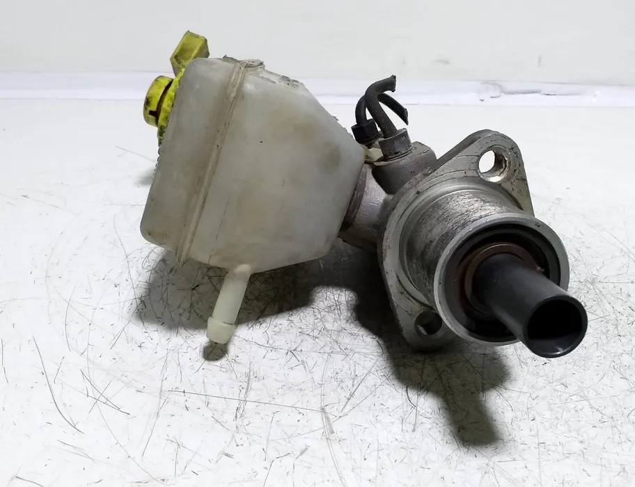 SEAT Alhambra 1 generation (1996-2010) Cylindre de frein 7M3611303 27545565