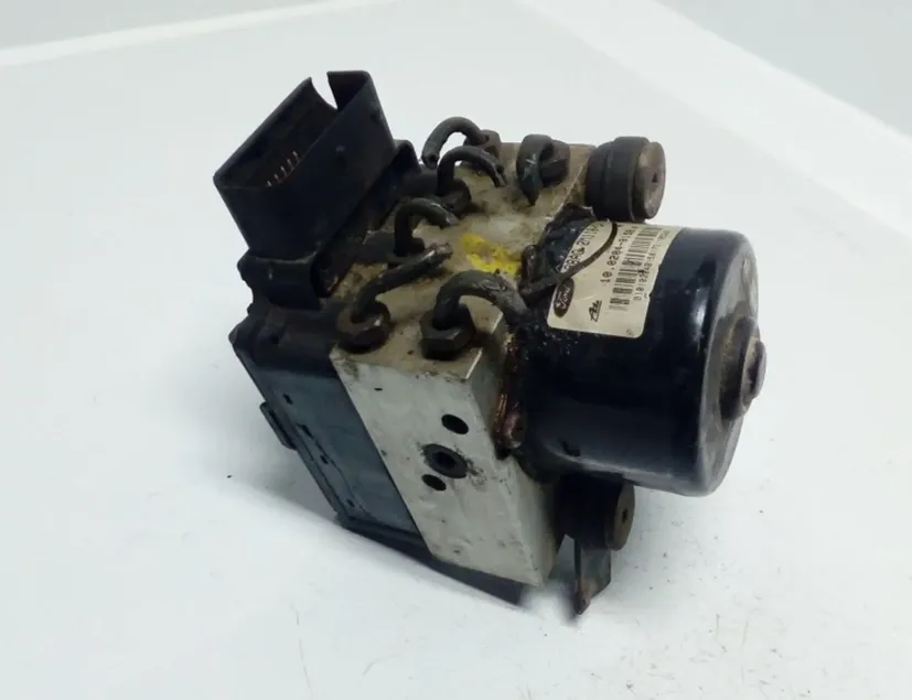 FORD Focus 1 generation (1998-2010) Pompe ABS 10094801053 27697397