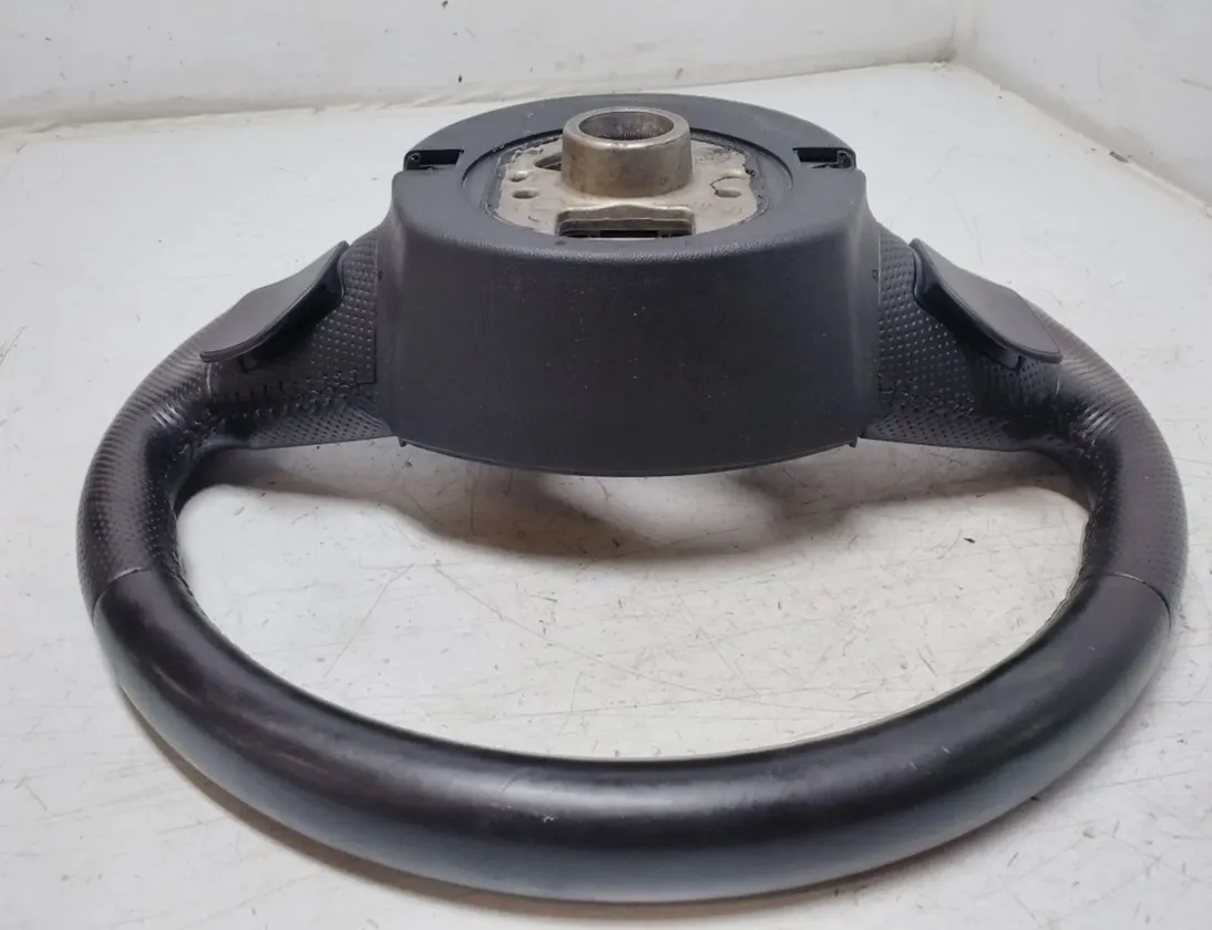 AUDI Q7 4L (2005-2015) Volant 4F0419091 27707398