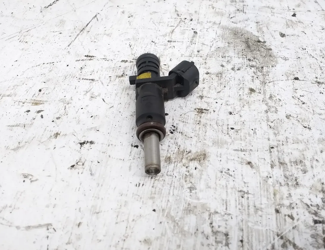 PEUGEOT 308 T7 (2007-2015) Injecteur de carburant V752817680 28729708