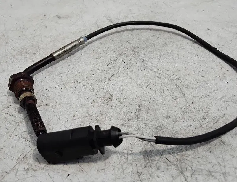 AUDI A3 8V (2012-2020) Sonde à oxygène lambda 059906088BJ 30911586
