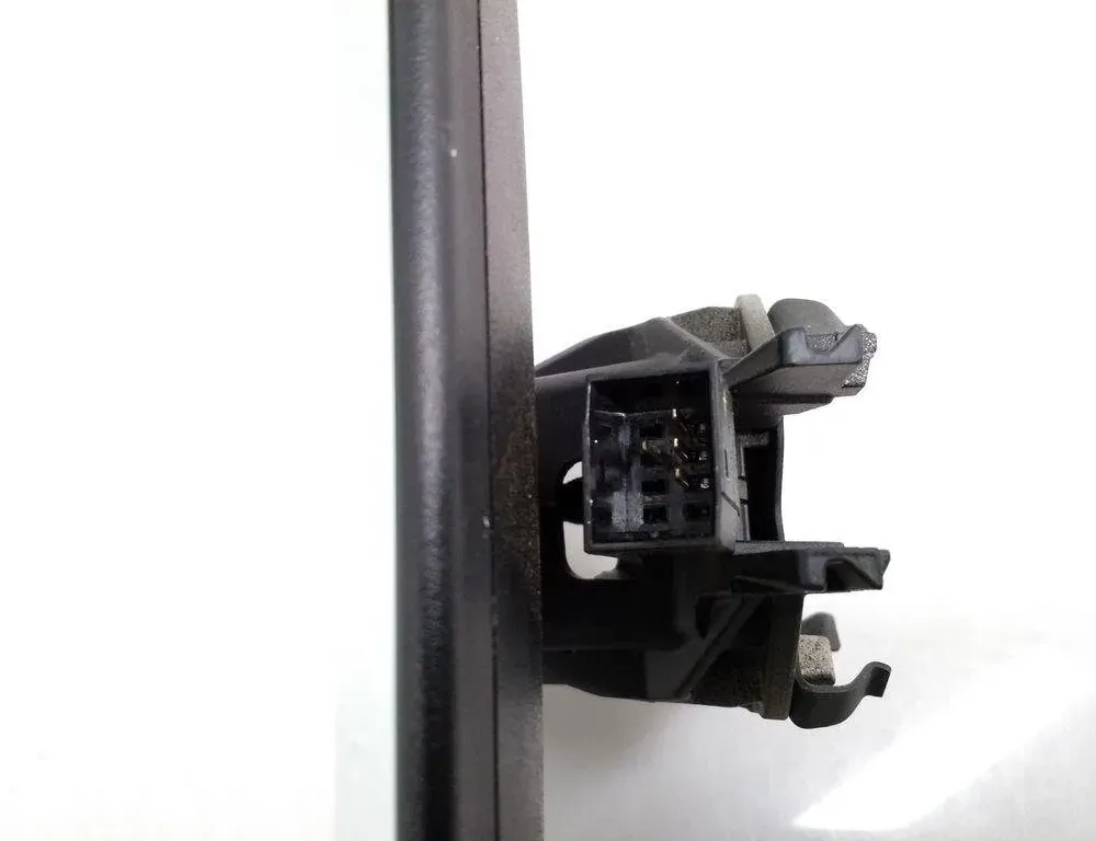 VOLKSWAGEN ID.3 1 generation (2019-2023) Rétroviseur intérieur 3G0857511AM 31288020