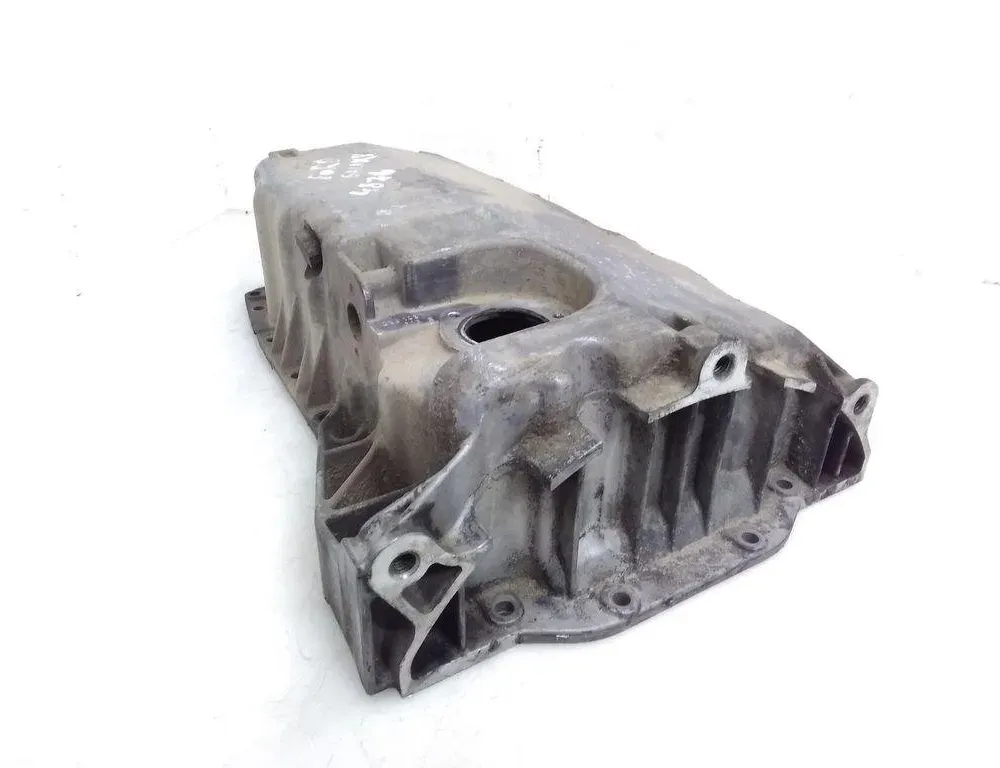 FORD Galaxy 3 generation (2015-2024) Carter d'huile 038103603B 31885131
