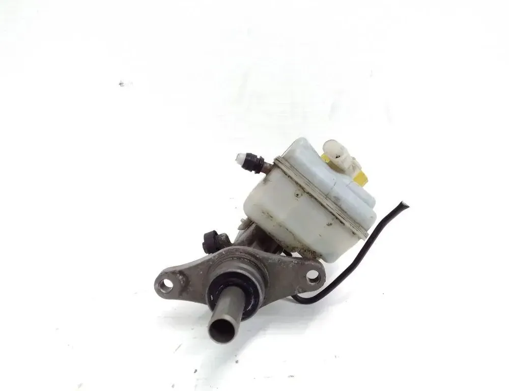 SKODA Fabia 2 generation  (2010-2014) Cylindre de frein 6R0611301A 34933861