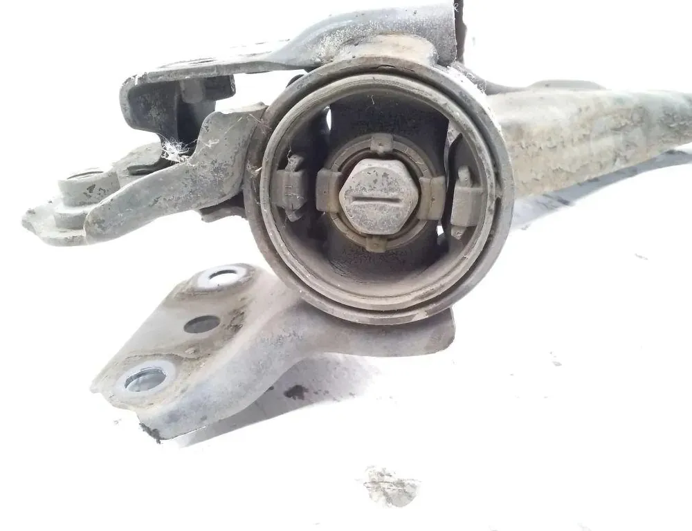 HONDA CR-V 4 generation (2012-2019) Bras de triangle avant 34988837