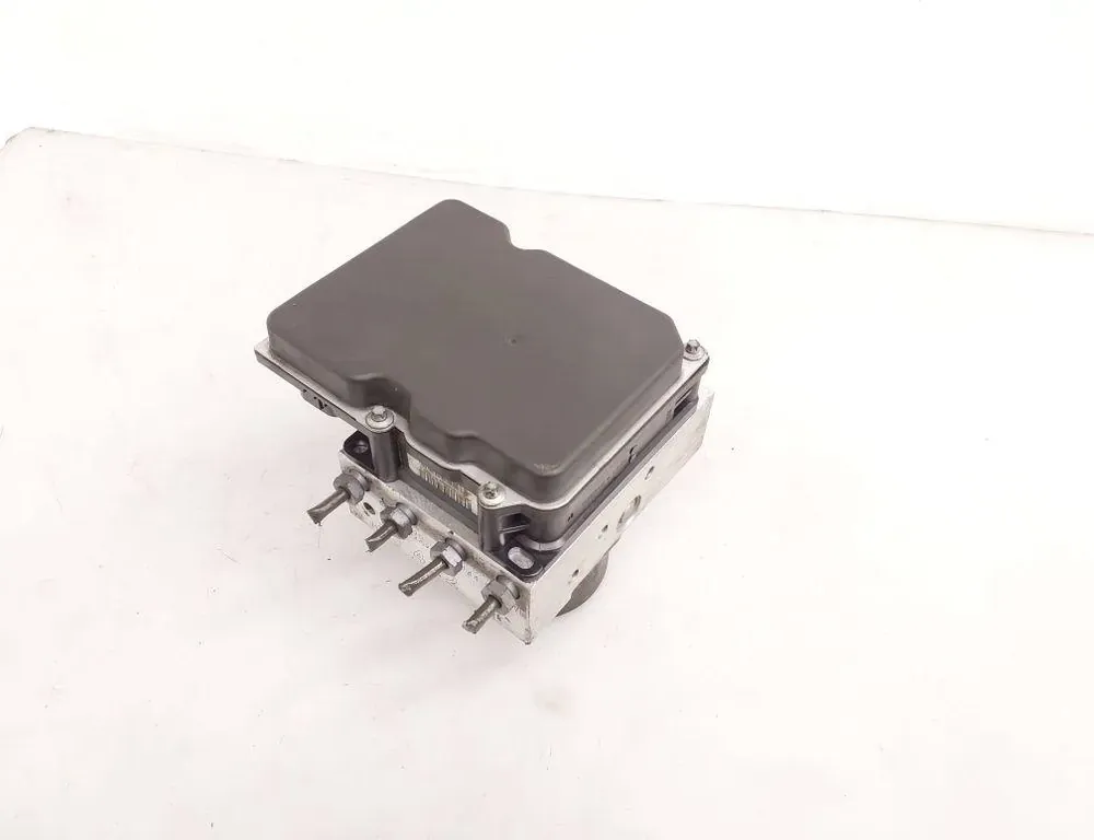 MERCEDES-BENZ Vito W639 (2003-2015) Pompe ABS A0074314412 34063788