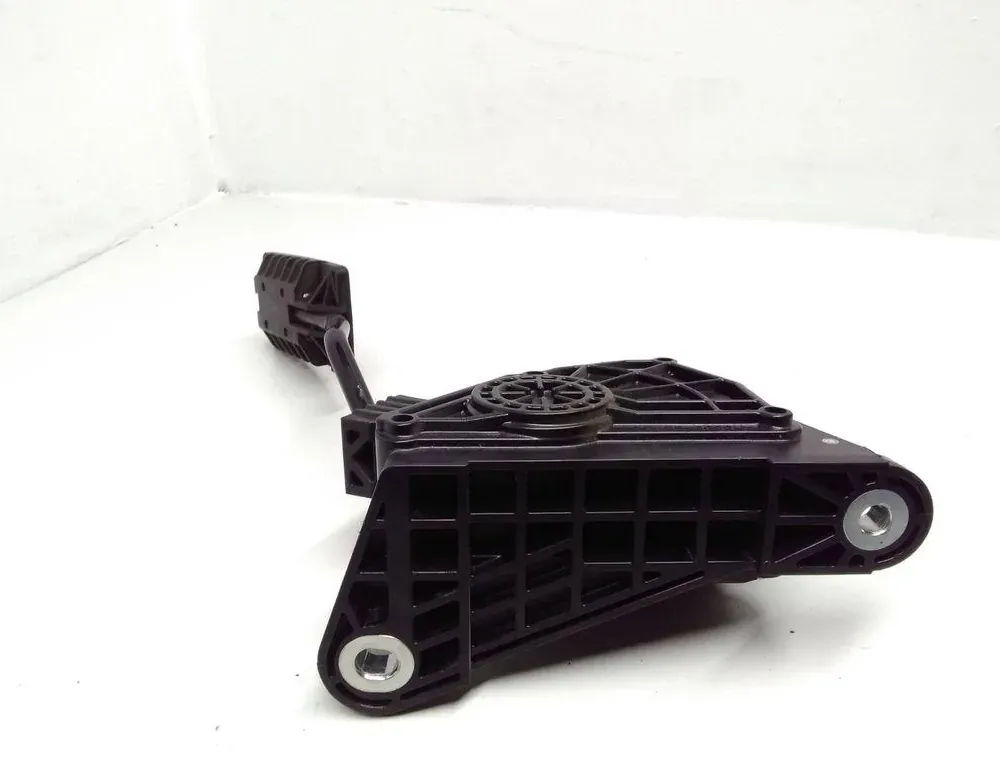 HONDA CR-V 3 generation (2006-2012) Pédale d'accélérateur JM14B 34869270