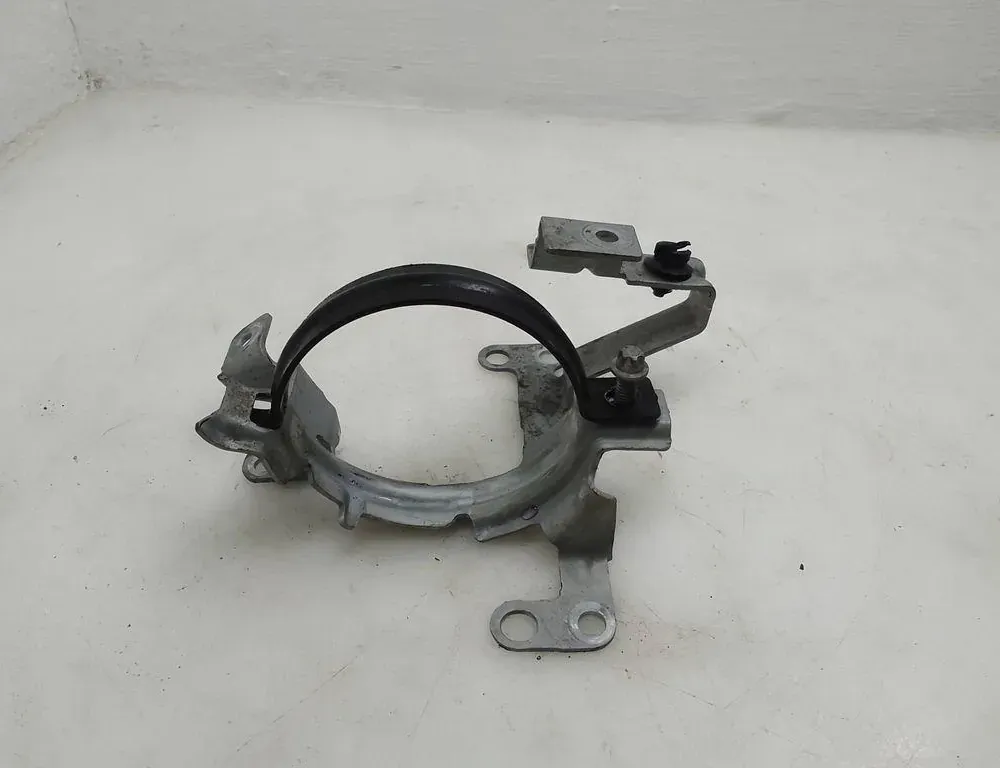 MERCEDES-BENZ EQB 1 generation (2021-2023) Autres pièces du compartiment moteur A2535010920 34259577