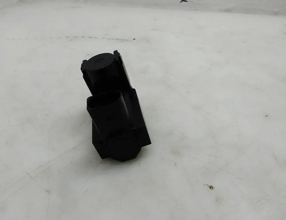 VOLVO S90 2 generation (2016-2023) Électrovanne 31339808 34288607