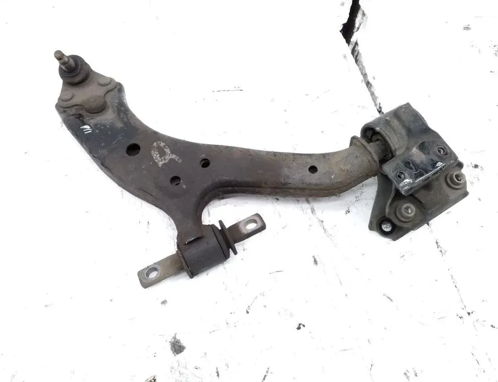 HONDA CR-V 4 generation (2012-2019) Bras de triangle avant 34988837
