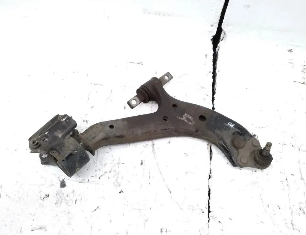 HONDA CR-V 4 generation (2012-2019) Bras de triangle avant 34988837