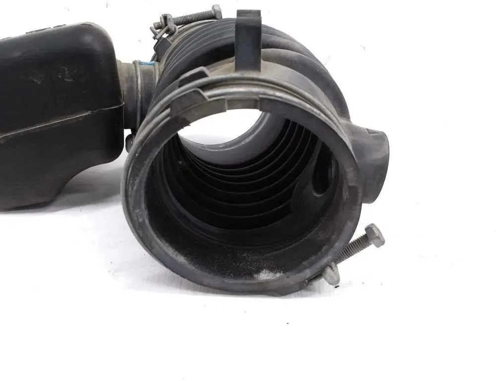 LEXUS RX 3 generation (2009-2015) Tube d'admission d'air 178810P080 34989102