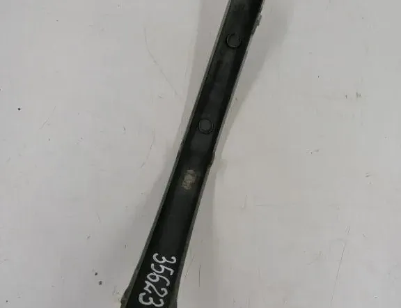 BMW 7 Series E65/E66 (2001-2008) Garniture de feu arrière gauche 51127012287,72758411 34351104
