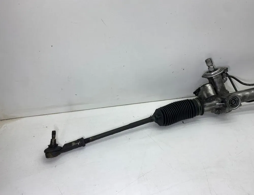 FORD Focus 1 generation (1998-2010) Crémaillère de direction 34011767LH,GOJD25L499,13003225,GDJD25L499,98AG3A500AM,MCL1A 34334638