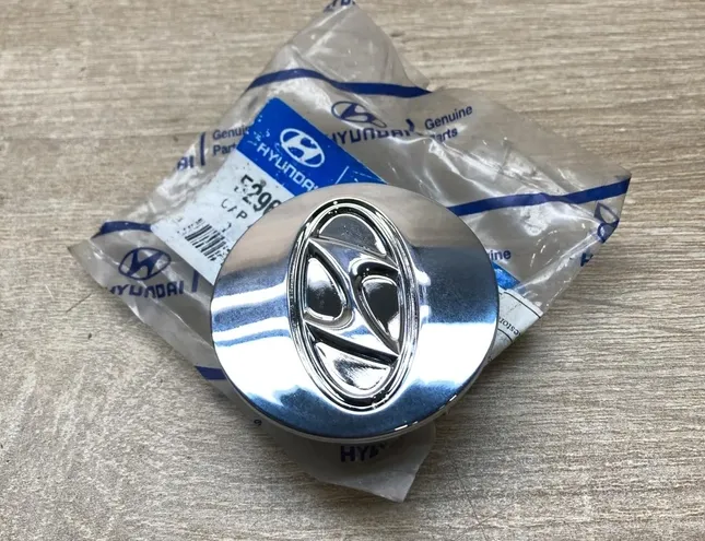 HYUNDAI Accent LC (1999-2013) Roue de secours 5296025060,5296025060 34432686