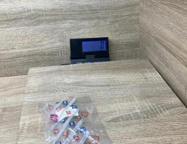 PEUGEOT 3008 1 generation (2010-2016) Pince à ressort 742753,742753 34441258