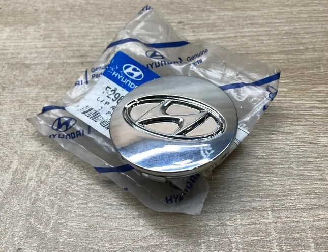 HYUNDAI Accent LC (1999-2013) Roue de secours 5296025060,5296025060 34432686