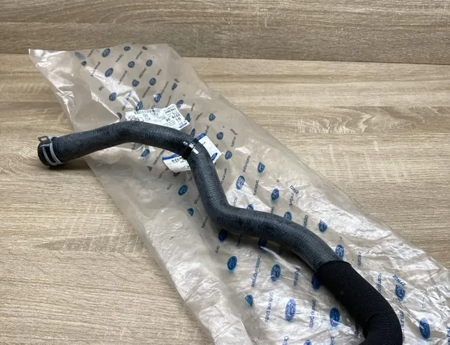 FORD Tourneo Connect 2 generation (2013-2022) Tuyau de liquide de refroidissement 2278438,KV618C351HF,KV618C351HF 34431191