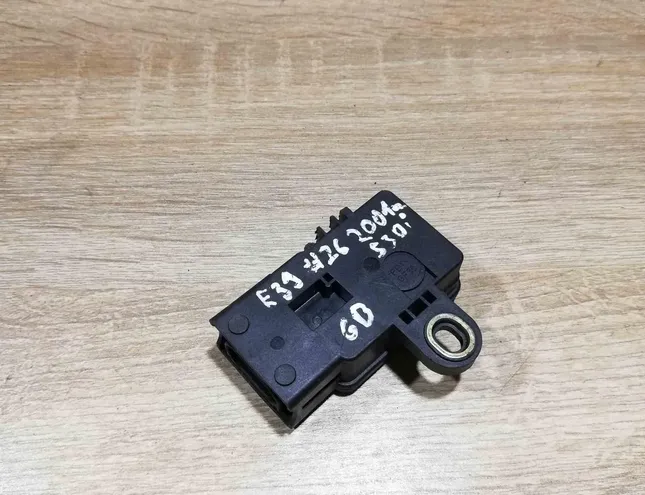 BMW 3 Series E21 (1975-1983) Capteur ESP 0265005248,6753694 34416741