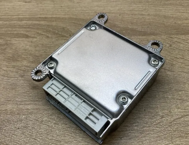 HYUNDAI Santa Fe SM (2000-2013) Unité de contrôle de sécurité 9591026700,9591026700 34452437