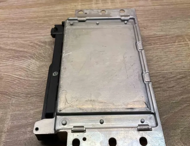 AUDI A6 C4/4A (1994-1997) Calculateur ABS 4D0907379N,0265109045,ASR 34362908