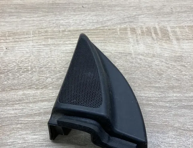 TOYOTA Avensis 2 generation (2002-2009) Support de roue 6749205060 34295459