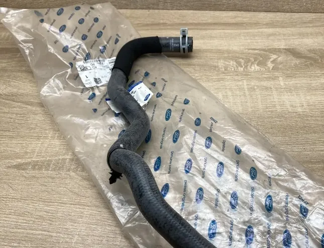 FORD Tourneo Connect 2 generation (2013-2022) Tuyau de liquide de refroidissement 2278438,KV618C351HF,KV618C351HF 34431191