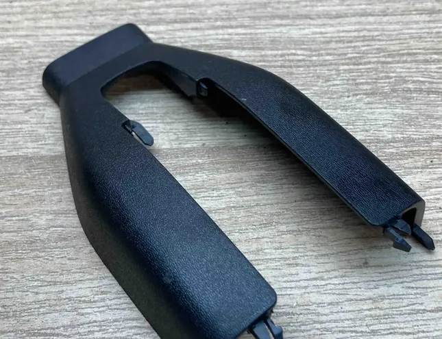 TOYOTA Corolla 1 generation E10 (1966-1970) Support de roue PCABS 34407574