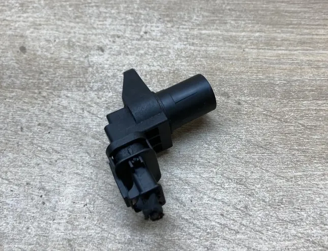 MERCEDES-BENZ M-Class W163 (1997-2005) Capteur de position de vilebrequin A0051531328 34285641