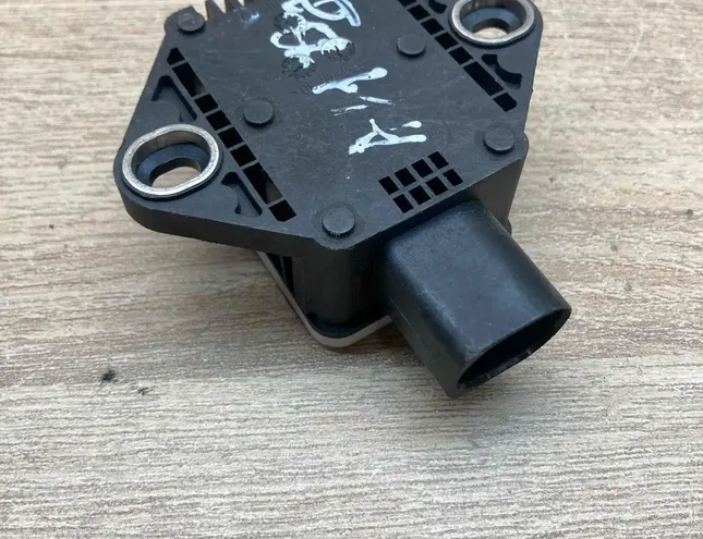 AUDI A4 B5/8D (1994-2001) Capteur ESP 8K0907637C,0265005738 34388151