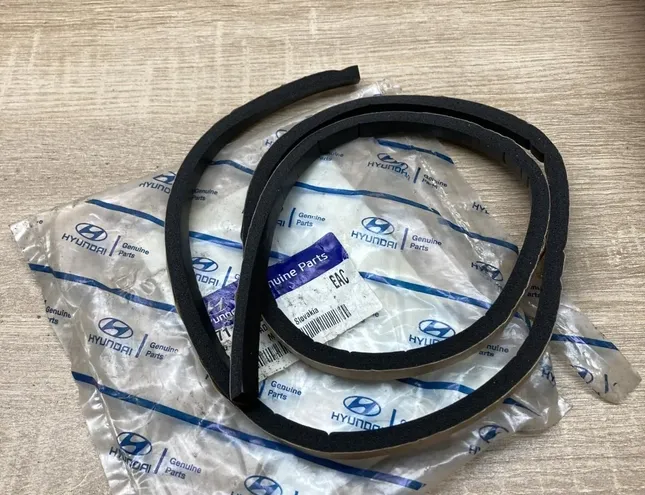 HYUNDAI Elantra XD (2000-2010) Support de roue 84711A6000,84711A6000 34431124