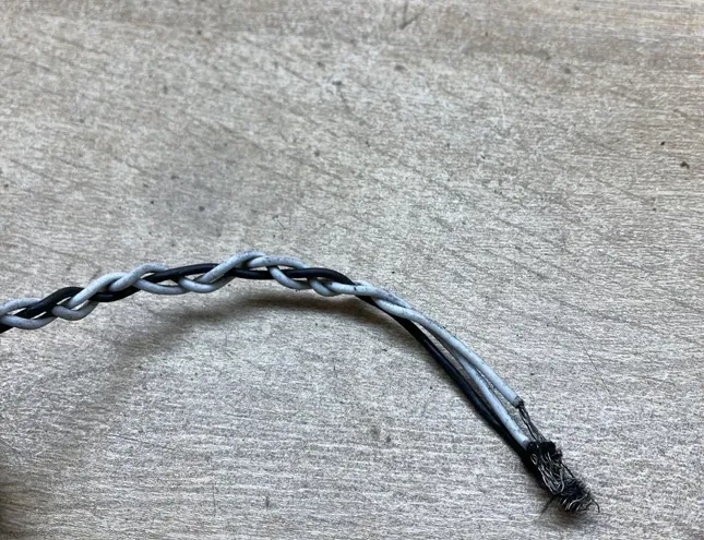 AUDI A6 C4/4A (1994-1997) Sonde Lambda côté droit 0258003344,078906265A 34284824