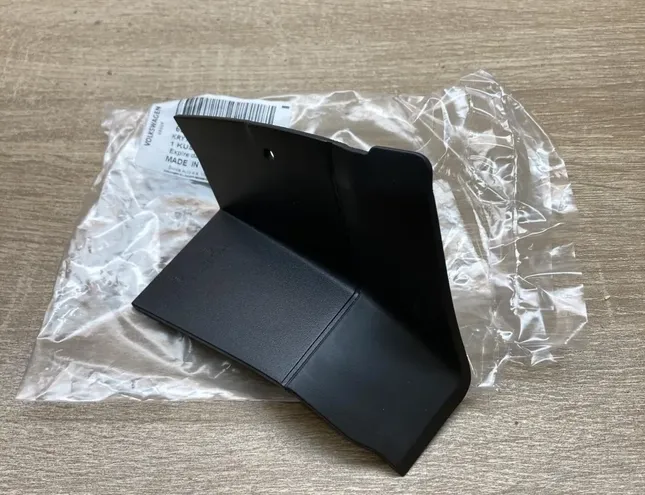 SKODA Kamiq 1 generation (2019-2023) Contacts de feu arrière 658945311,00210275 34429828