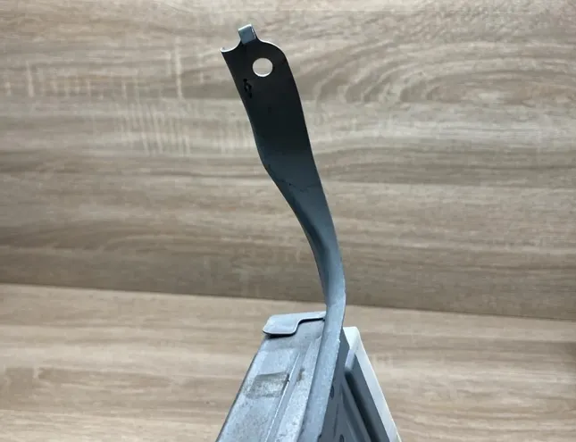 TOYOTA Prius 1 generation (XW10) (1997-2003) Calculateur ABS 8954047030,8954047030 34443841