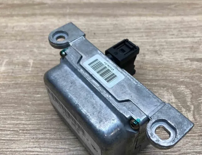 RENAULT Laguna 1 generation (1993-2001) Capteur ESP 8200301391,10098514024 34391850